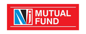 37xflp-mutual-funds-NJ