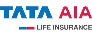 37xflp-tata-aia