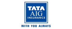 37xflp-tata-aig